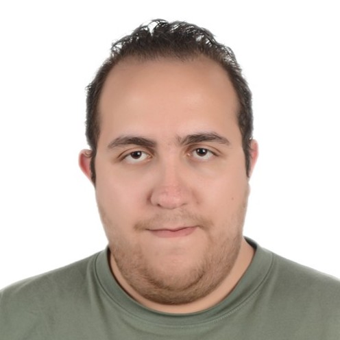 Mert Mermer profil fotoğrafı